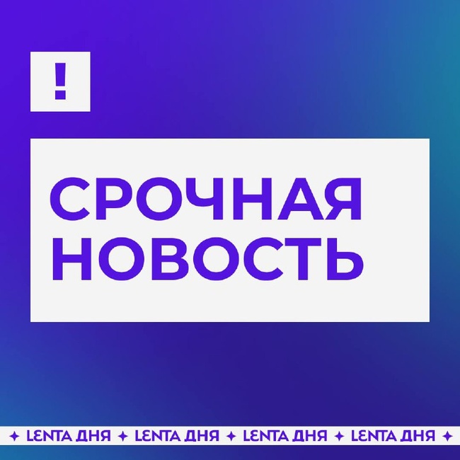 Операция z военкоры русской весны. Солдаты лнр. Телеграмм военкоры русской весны операция z. Спецназ. Операция z военкоры русской весны телеграм новости.