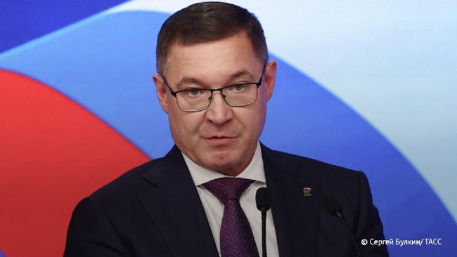 Пресс служба генеральной
