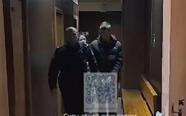 Мер хх. Мер хх